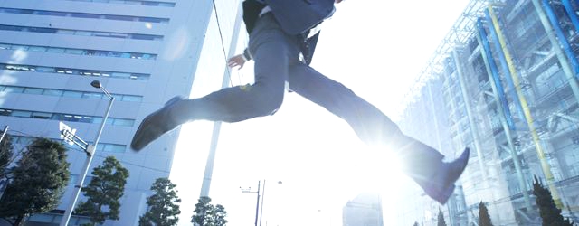 短期アルバイトのシフトに関する事